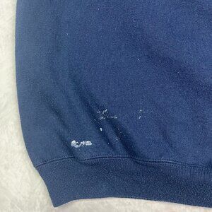 Champion Men's Jumper